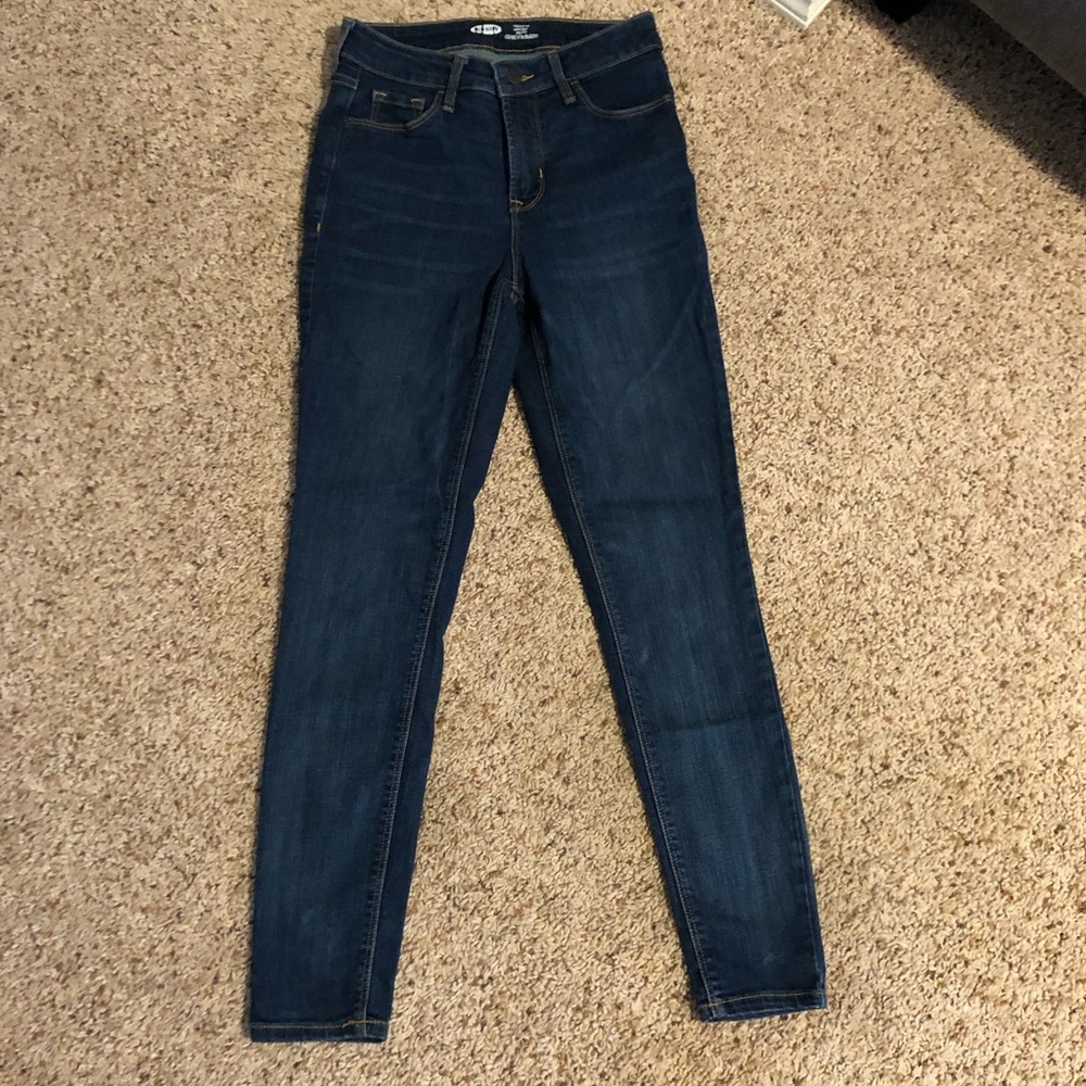 Old Navy Jeans